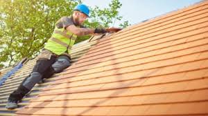 Best Metal Roofing Installation  in Rkville, PA