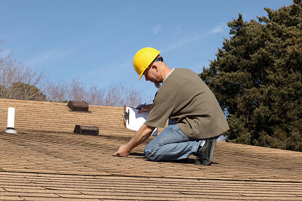 Best Roof Restoration  in Rkville, PA