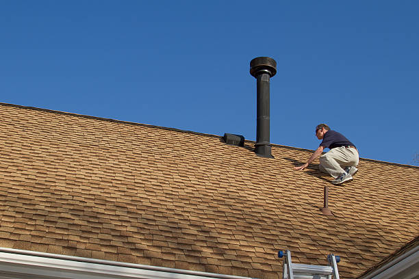 Best Wood Shake Roofing  in Rkville, PA