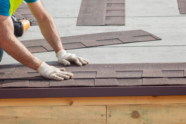 Best Roof Coating and Sealing  in Rkville, PA